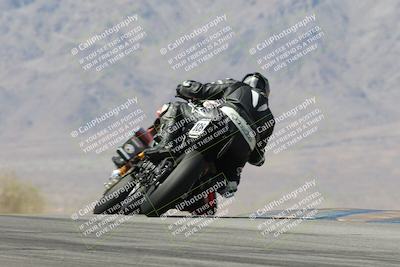 media/Apr-25-2025-BRL Bagger Racing League (Fri) [[6011495a33]]/2-Open Practice (1pm-4pm)/2- (2pm-3pm)/
